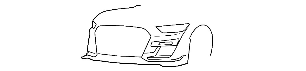 Ford-Mustang-Drawing-3