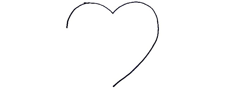 Heart-Drawing-2