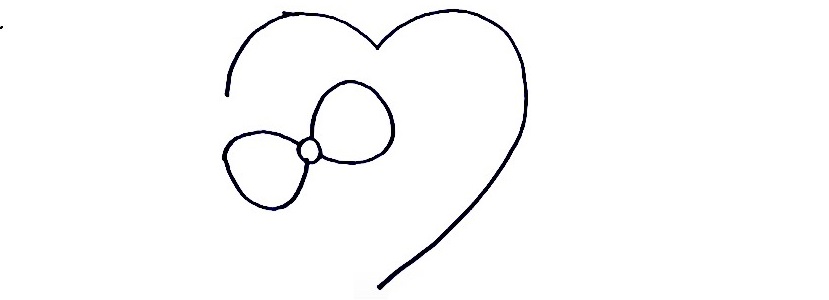 Heart-Drawing-3