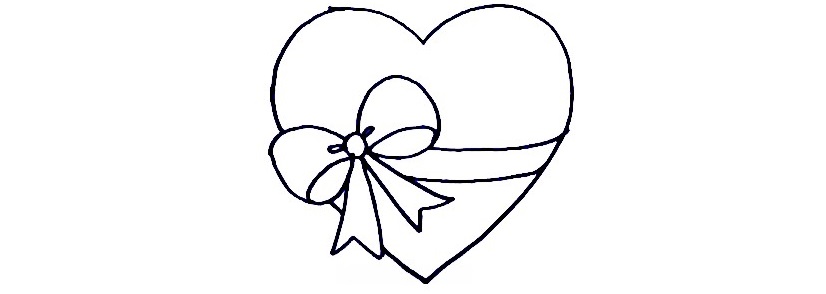 Heart-Drawing-5