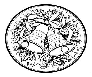 Image Of Ring Coloring Page