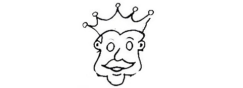 King-Drawing-3