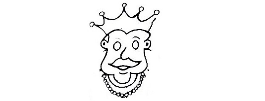 King-Drawing-4