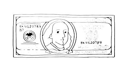 Money-Drawing-5