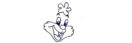 Nesquik-Drawing-1