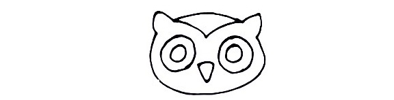 Owl-Drawing-2