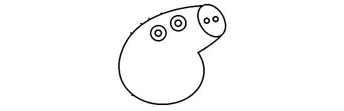 Peppa-Pig-Drawing-3