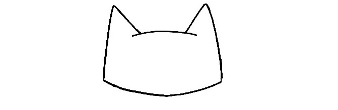 Pete-The-Cat-Drawing-1