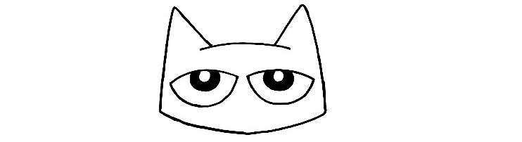 Pete-The-Cat-Drawing-2
