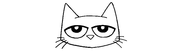 Pete-The-Cat-Drawing-3