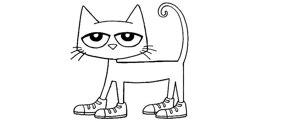 Pete-The-Cat-Drawing-6
