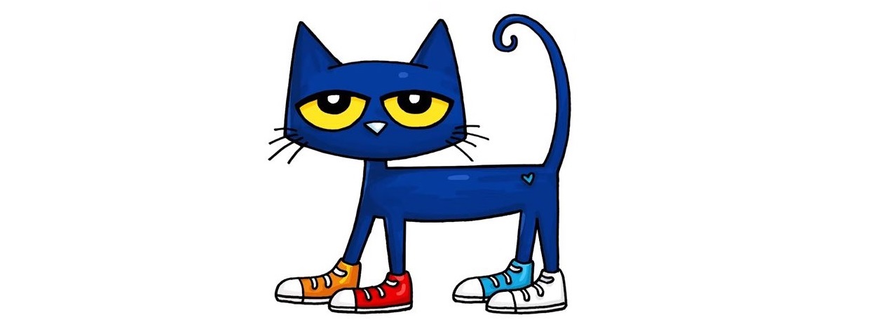 Pete-The-Cat-Drawing-7