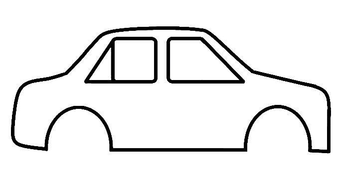 Police-car-drawing-4