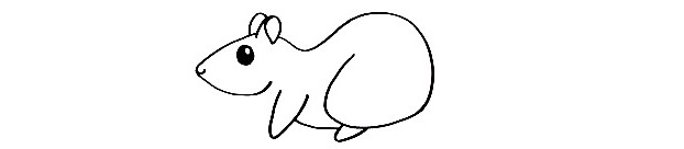 Rat-Drawing-5