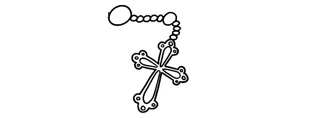 Rosary-Drawing-2