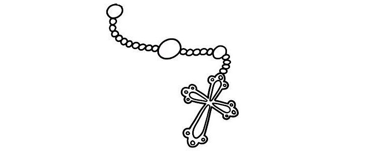 Rosary-Drawing-3