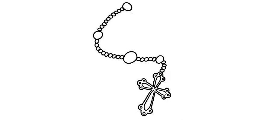 Rosary-Drawing-4