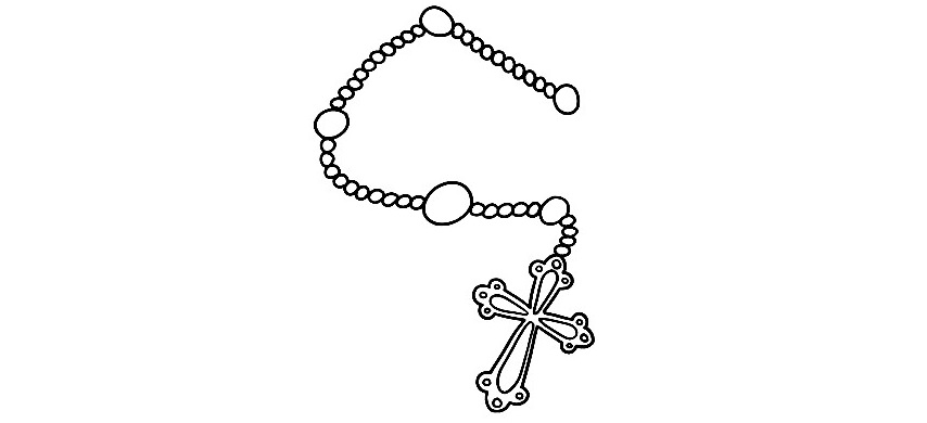 Rosary-Drawing-5
