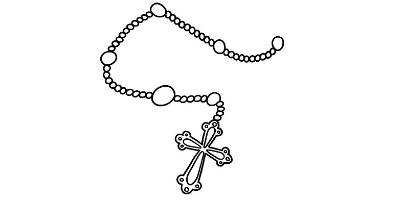 Rosary-Drawing-6