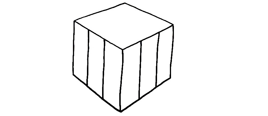 Rubiks-Cube-Drawing-4