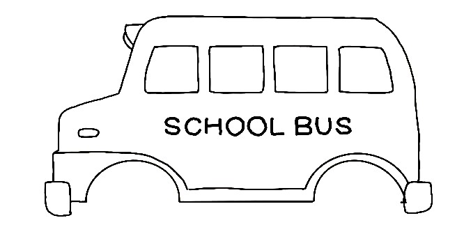 School-Bus-Drawing-4