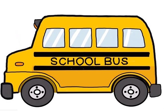School-Bus-Drawing-6