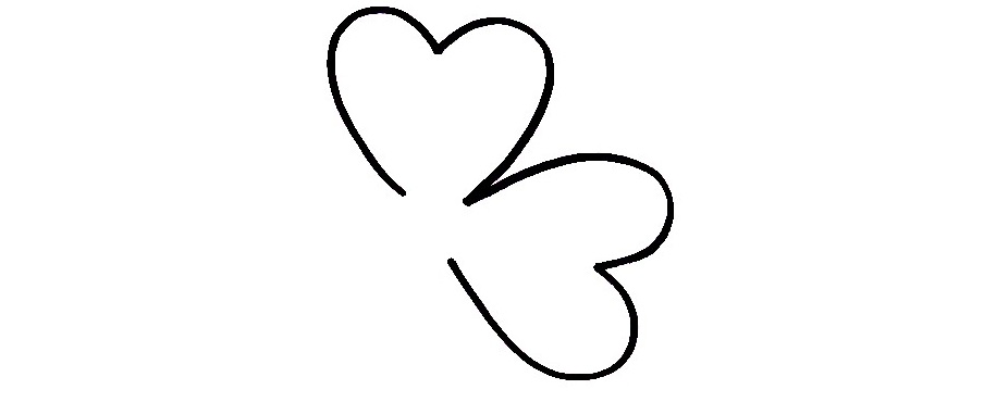 Shamrock-Drawing-2