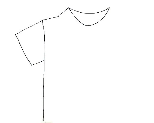 Shirt-Drawing-3