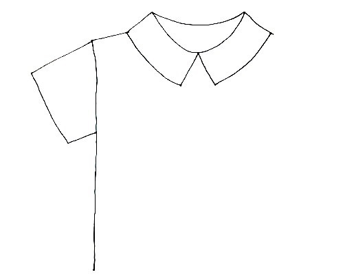 Shirt-Drawing-4