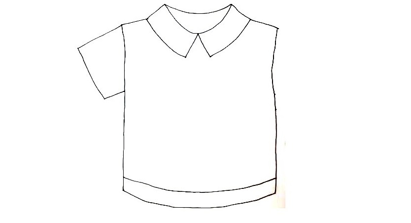 Shirt-Drawing-6