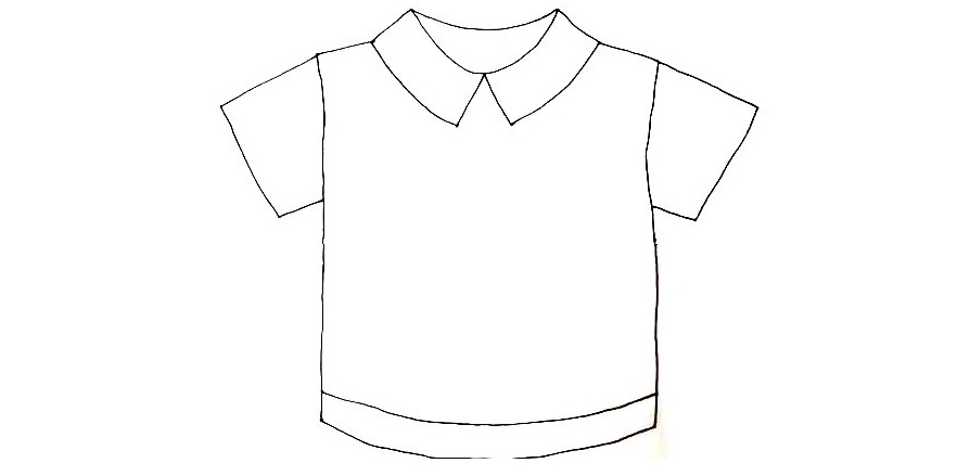 Shirt-Drawing-7