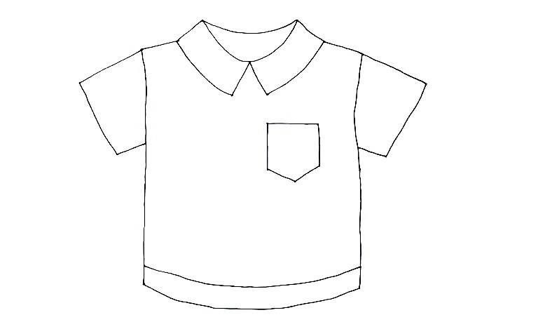 Shirt-Drawing-8