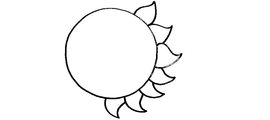 Sun-Drawing-3