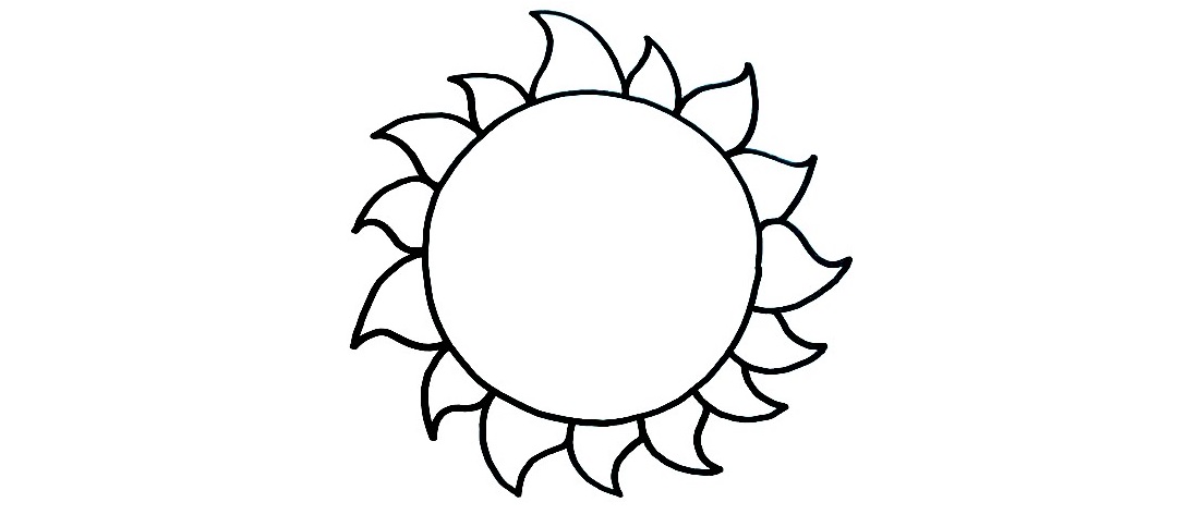 Sun-Drawing-4