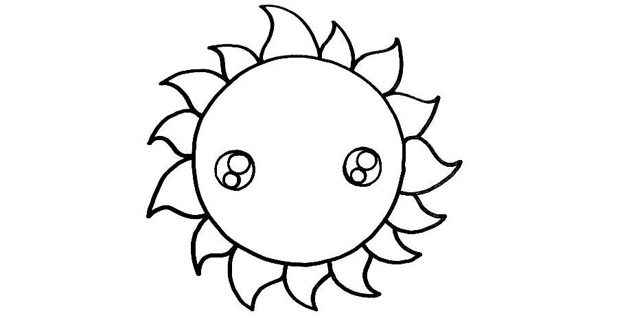 Sun-Drawing-5