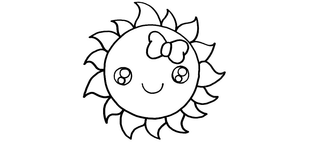 Sun-Drawing-6