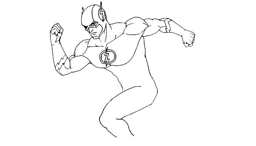 Superhero-Drawing-7