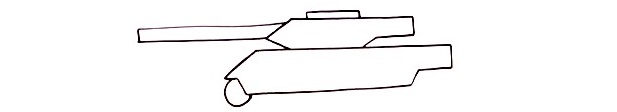 Tank-Drawing-3