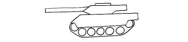 Tank-Drawing-4