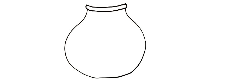 Teapot-Drawing-2