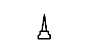 The-Eiffel-Tower-Drawing-1