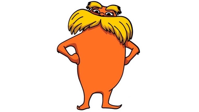 The-Lorax-Drawing-6