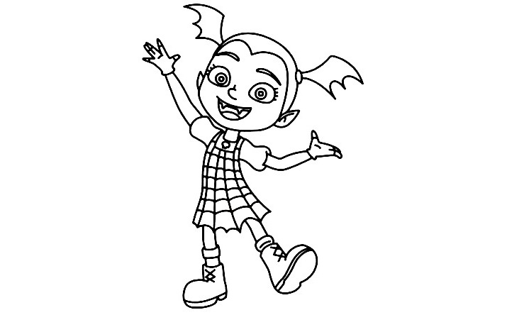 Vampirina-Drawing-8