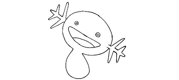 Wooper-Drawing-6