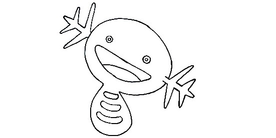 Wooper-Drawing-7