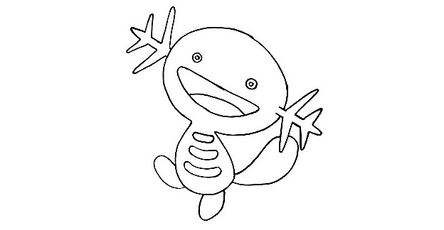 Wooper-Drawing-8