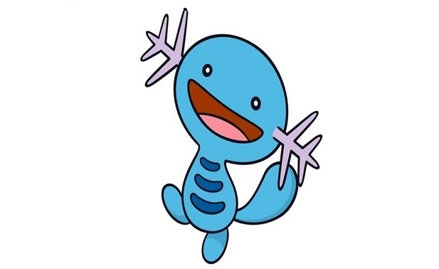 Wooper-Drawing-9