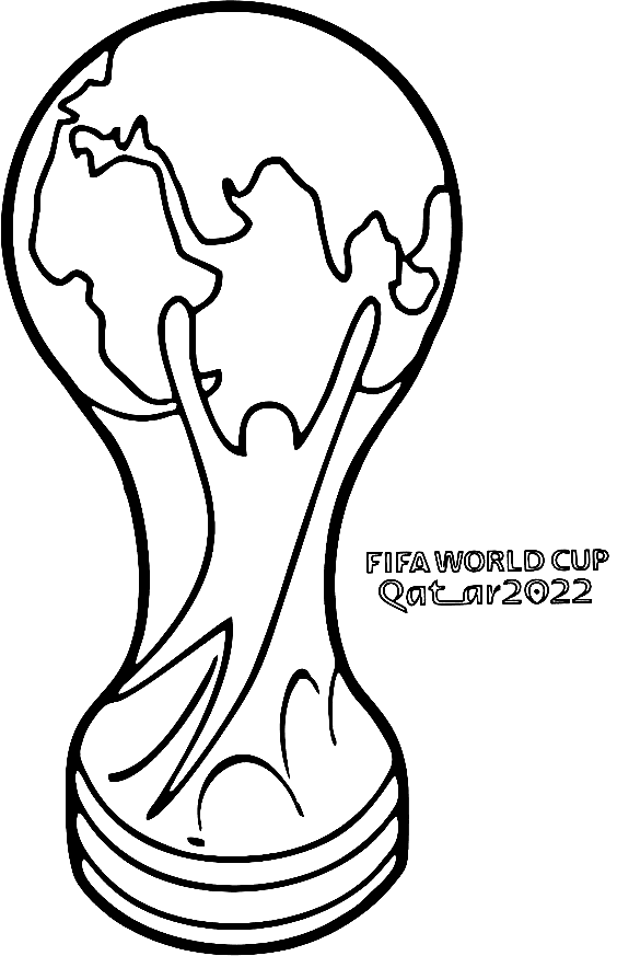 World Cup Qatar 2022 Picture