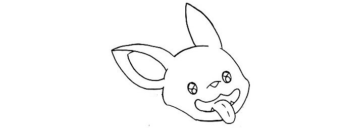 Yamper-Drawing-3