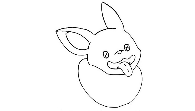 Yamper-Drawing-4